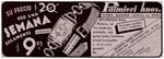 Palmieri 1938 42.jpg